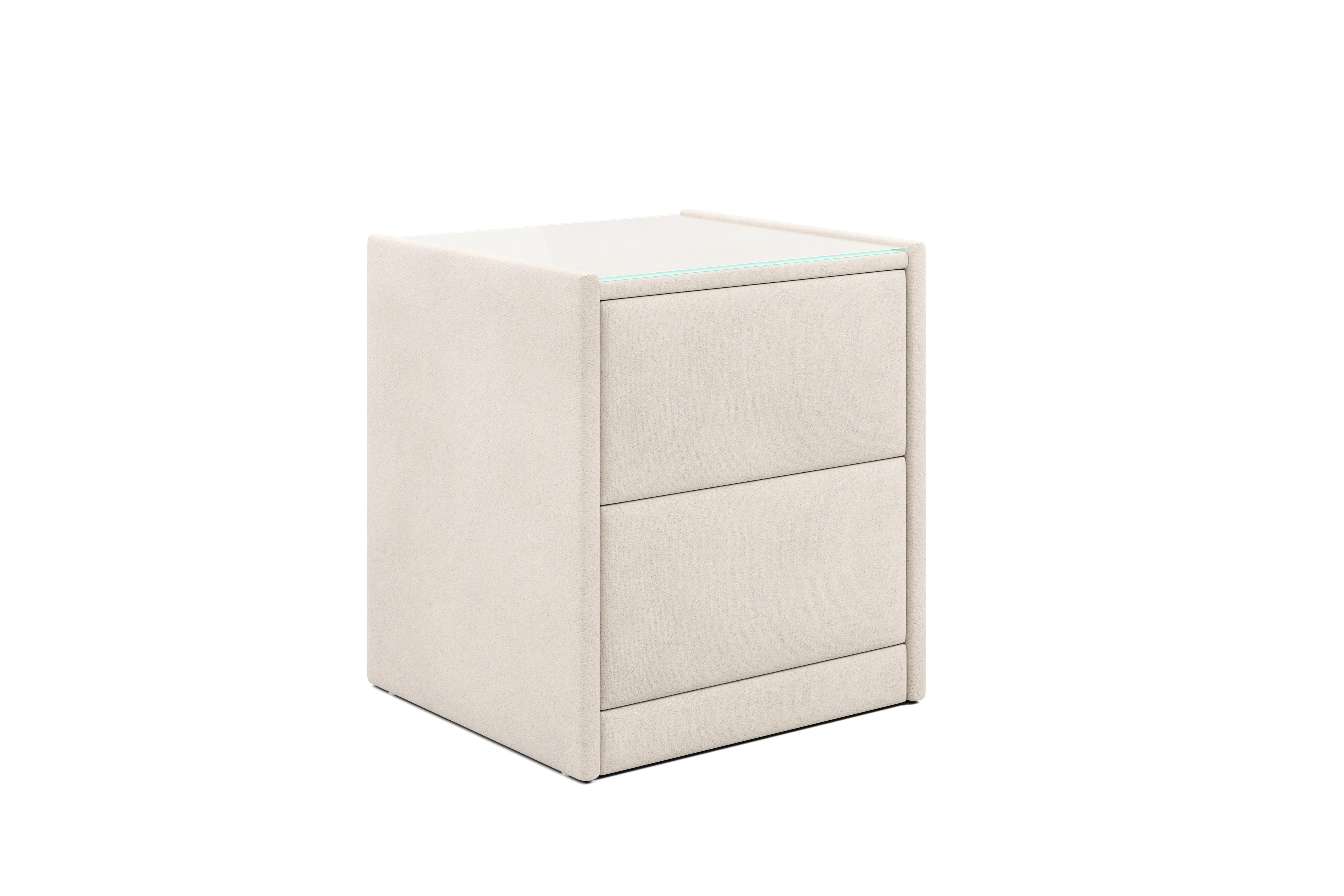 Тумба мягкая "Аризона"