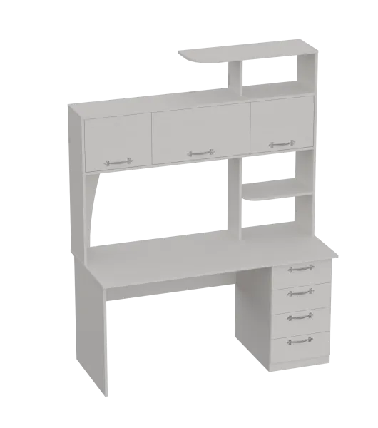 Стол компьютерный "СК-11"