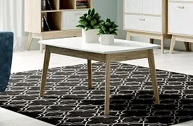 Журнальные столики Журнальные столики