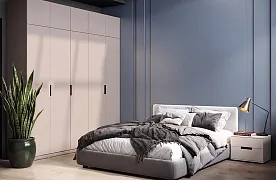 Монте Монте