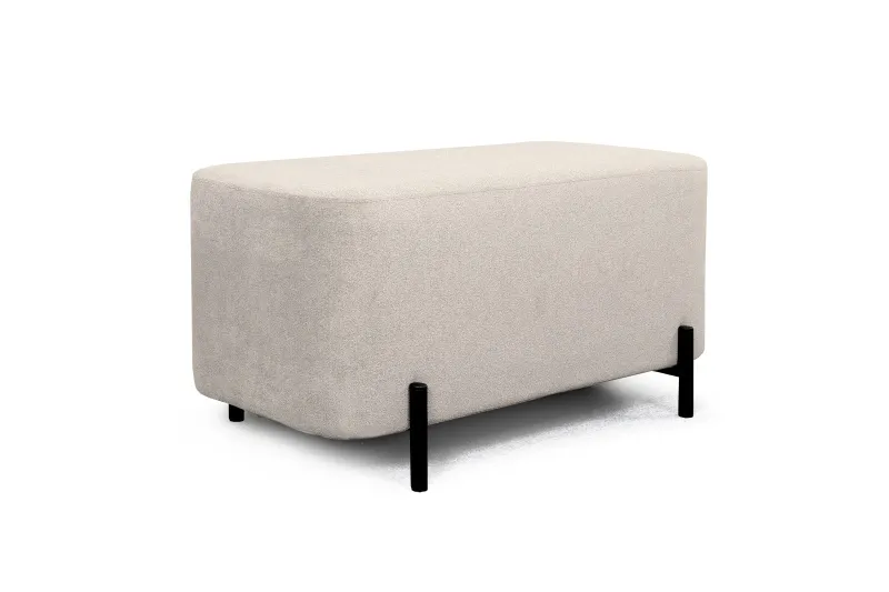 Банкетка "Портленд" Вариант 1