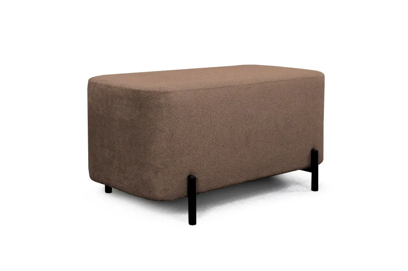 Банкетка "Портленд" Вариант 3