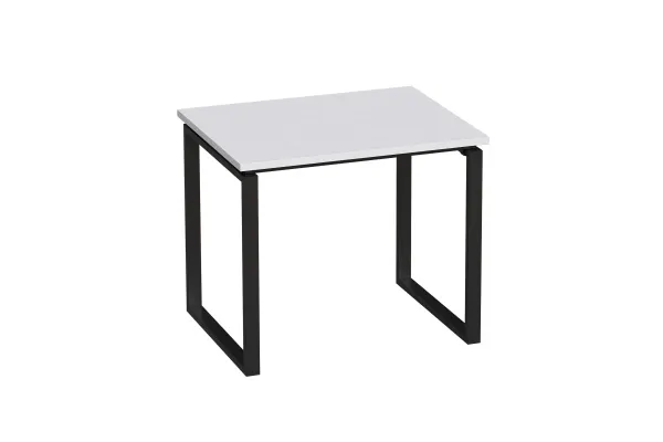 Стол "Шато" 900 Бодега белая