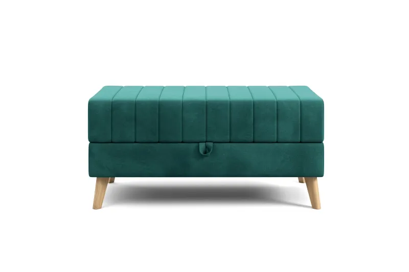 Банкетка "Норд" Вариант 2