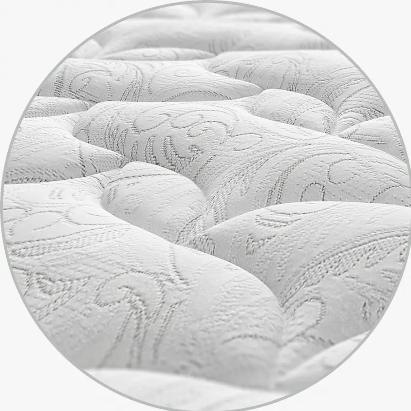 Матрас Prestige Terapia 800х1950