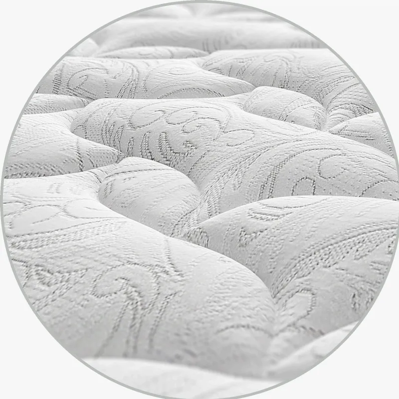 Матрас Prestige Memory Foam 800х1950