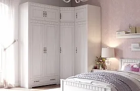 Шкафы однодверные Шкафы однодверные