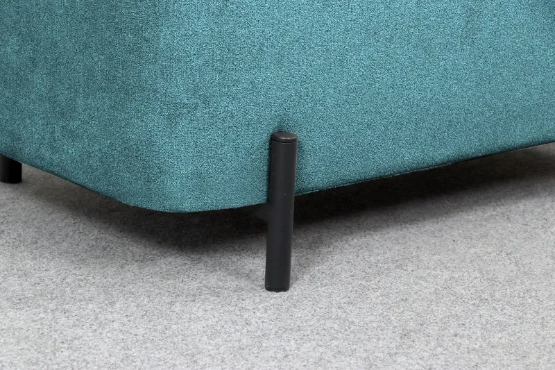 Банкетка "Портленд" Вариант 5