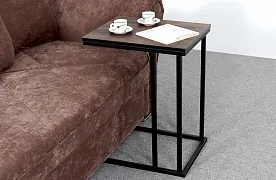 Приставные столики Приставные столики