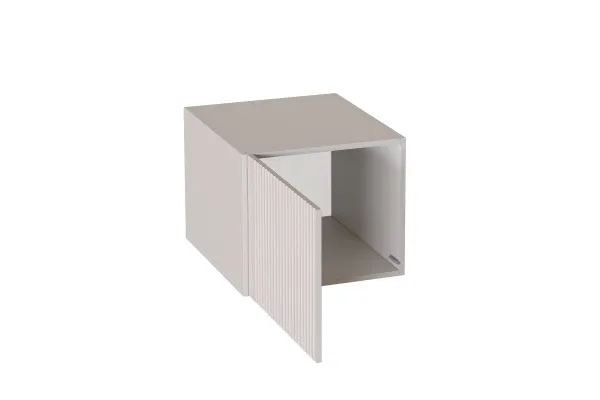 Антресоль "Нора" спальня