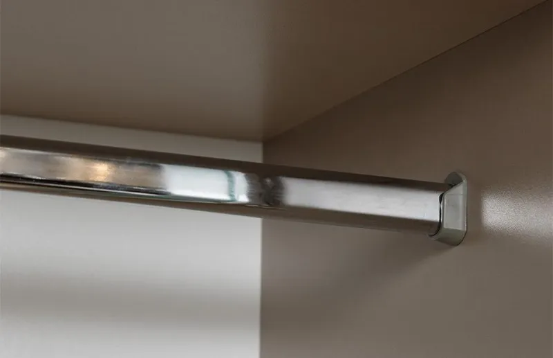 Шкаф 4 дв "Верона" спальня