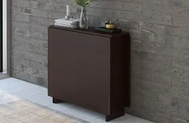 Столы-книжки Столы-книжки