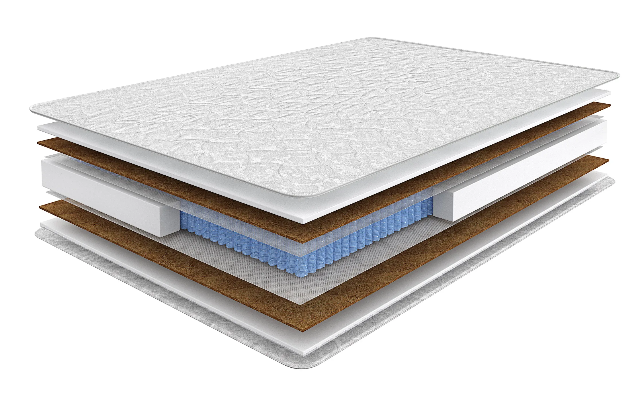 Нужно ли переворачивать матрас и как часто это делать?