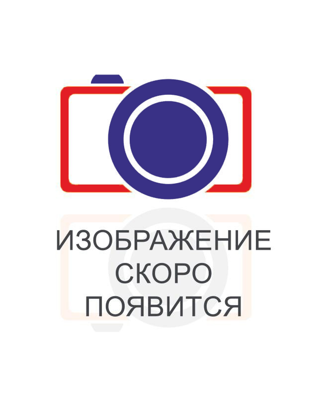 Бельевой ящик под подъемный механизм (1400) Персидский жемчуг без ортопеда Бельевой ящик под подъемный механизм (1400) Персидский жемчуг без ортопеда