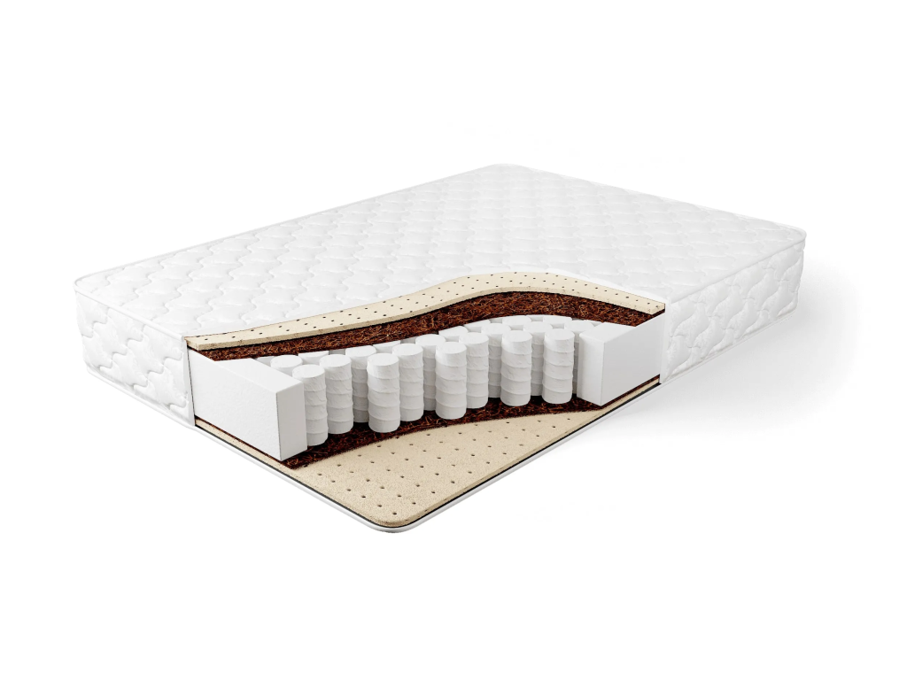 Матрас Prestige Mystery Матрас Prestige Mystery