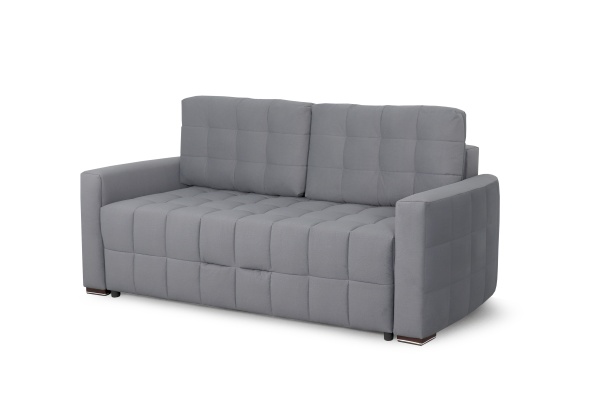 Диван-кровать "Бремен 1" СТАНДАРТ Вариант 4 Диван-кровать "Бремен 1" СТАНДАРТ Вариант 4