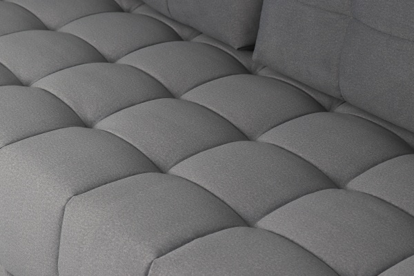 Диван-кровать "Бремен 1" СТАНДАРТ Вариант 4 Диван-кровать "Бремен 1" СТАНДАРТ Вариант 4