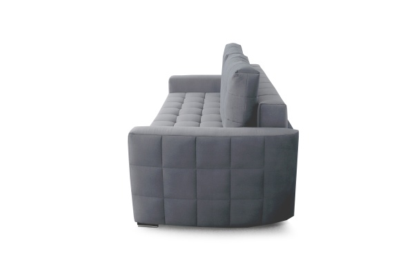 Диван-кровать "Бремен 1" СТАНДАРТ Вариант 4 Диван-кровать "Бремен 1" СТАНДАРТ Вариант 4