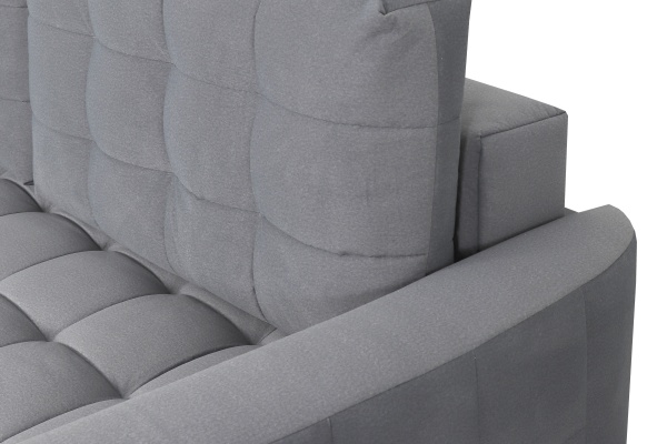 Диван-кровать "Бремен 1" СТАНДАРТ Вариант 4 Диван-кровать "Бремен 1" СТАНДАРТ Вариант 4